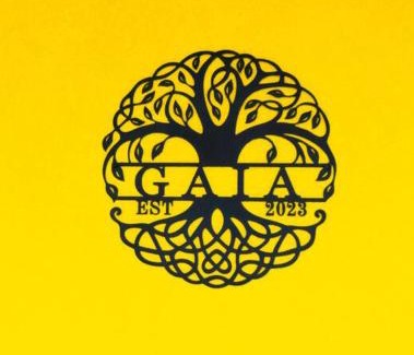 Bayville Apartamento | GAIA Barbados! 2bedroom Home 5min walk to the beach