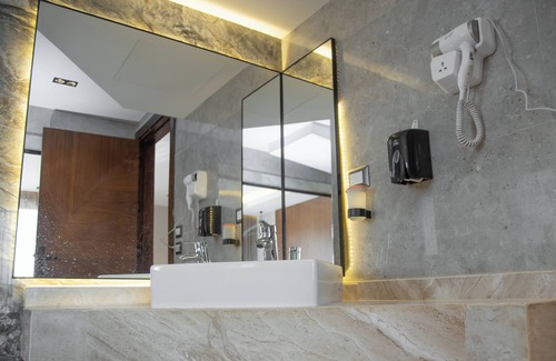 Al Haram Casa | Gaia Pyramids View INN