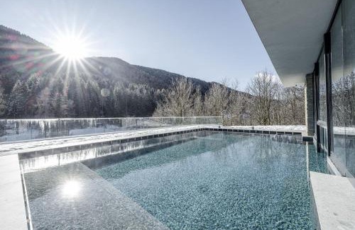 Mezzana Apartamento | Gaia Residence Hotel