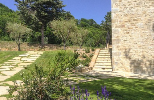 Assisi Hotel | Gaiattone Eco Resort