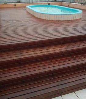 Enseada Hotel | Gaivotas Praia Hotel