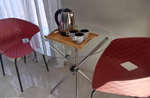 Lesotho Cama Y Desayuno | Galaxy Bed and Breakfast