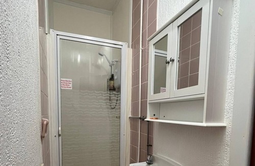 North Shore Apartamento | Galaxy Holiday Flats