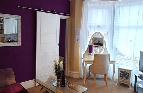 North Shore Apartamento | Galaxy Holiday Flats