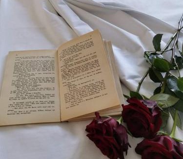 Mpatsi Hotel | Galazio Rooms & Suites