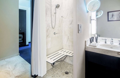 City Center Complejo | Gale South Beach, Curio Collection by Hilton