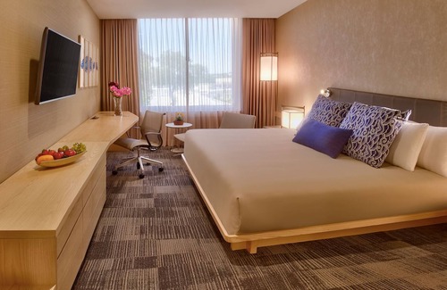 Irapuato Hotel | Galeria Plaza Irapuato