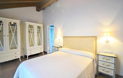 Meis Casa | GALIHOST - Impresionante Casa Rural en Meis