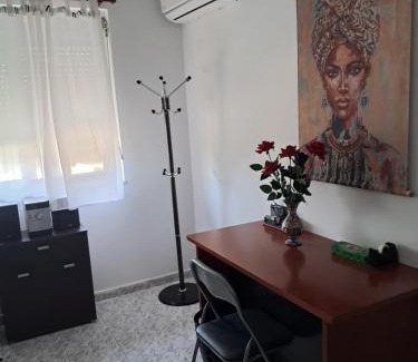 Filerimos Cabina | Galinis Rooms