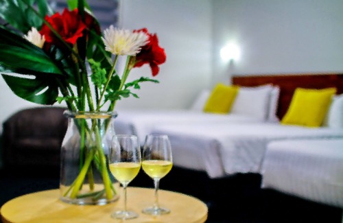 Bibra Lake Hotel | Gallery Hotel