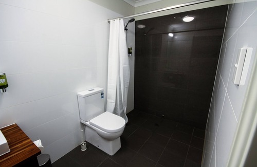 Bibra Lake Hotel | Gallery Hotel