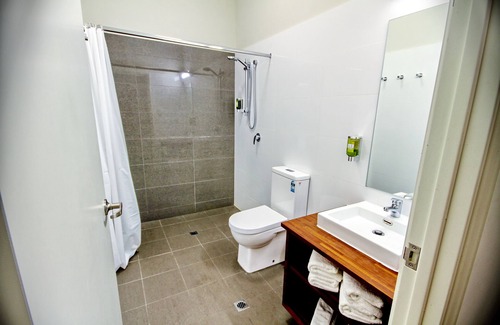 Bibra Lake Hotel | Gallery Hotel