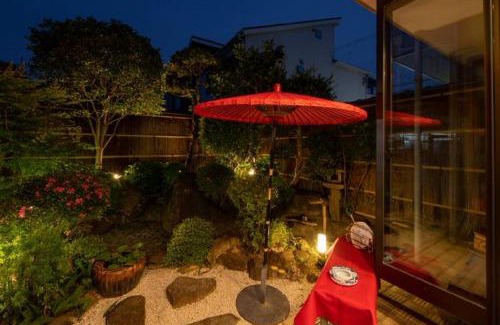 Yao Casa | Gallery NICO - Vacation STAY 93284v