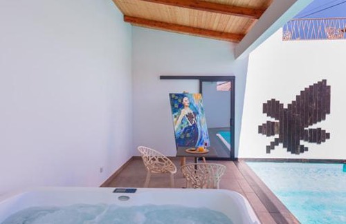 Alenquer Cama Y Desayuno | Gamboas Place