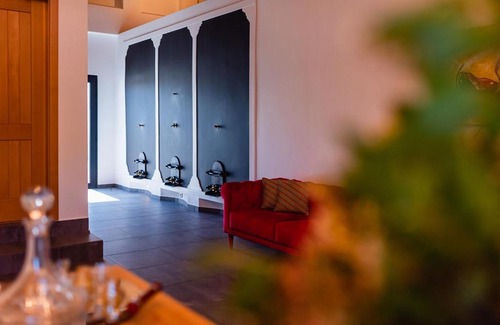 Alenquer Cama Y Desayuno | Gamboas Place