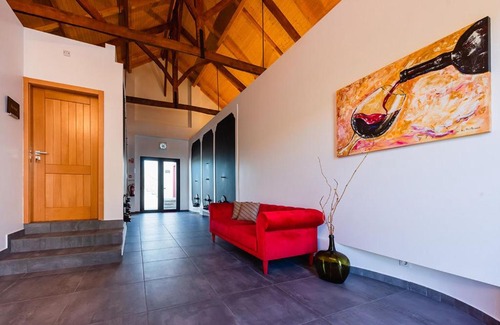 Alenquer Cama Y Desayuno | Gamboas Place