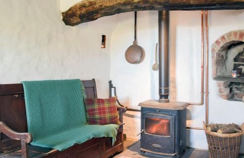 Newchapel Casa | Gamekeepers Cottage