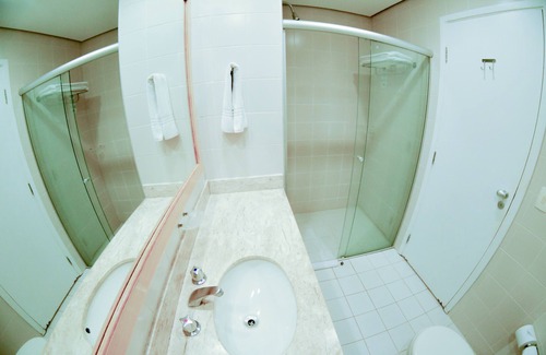 Itu Hotel | Gandini Hotel