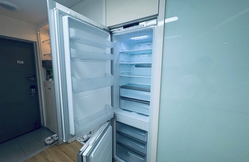 Yeoksam Apartamento | Gangnam Station 3min Walk Stylish Flat Charming apartment in Seoul