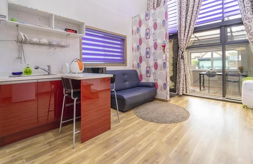 Sang Casa | Gapyeong Gently Pension