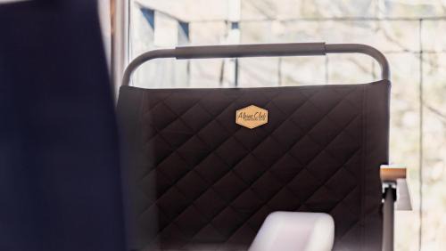 Gapyeong Casa | Gapyeong Haemogglamping