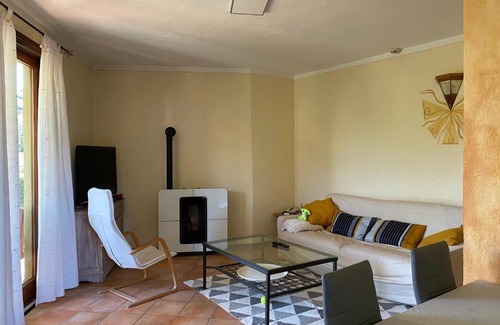 San Benedetto di Lugana Complejo | Garda Resort Village