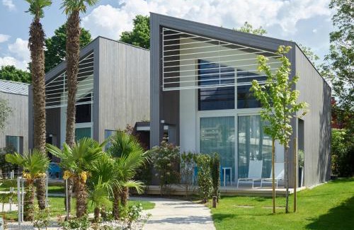 Riva del Garda Apartamento | Garda Sporting Family Cottage