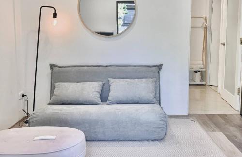 Bondi Apartamento | Garden Apartment in the heart of Bondi