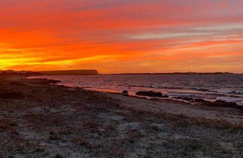 Sa Rocca Tunda Casa | Garden house Sa Rocca Tunda