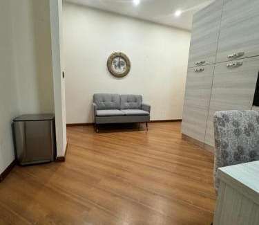 Province of Messina Apartamento | Garden Palace House Messina