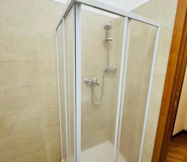 Province of Messina Apartamento | Garden Palace House Messina