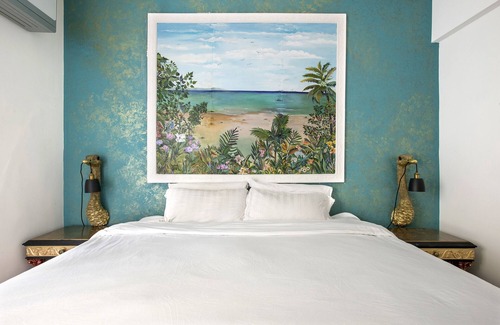 Quartiere XVII Trieste Apartamento | Garden&relax near the center of Rome