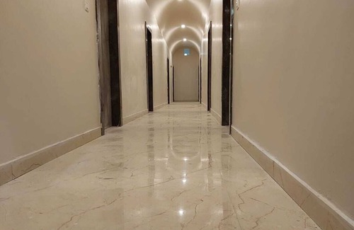 Varanasi Villa | Garden villa Banaras