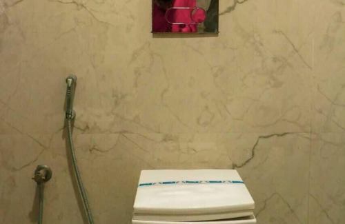 Varanasi Villa | Garden villa Banaras