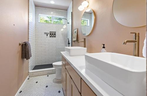 Downtown Apartamento | Gardenia at Evergreen