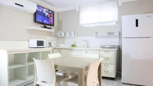 Ein Al-Asad Apartamento | Gardenia