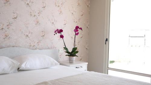 Ein Al-Asad Apartamento | Gardenia