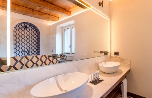 Sant'Agnello Complejo | Gargiulo Resort