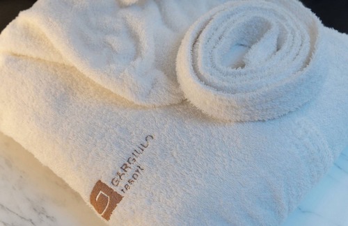 Sant'Agnello Complejo | Gargiulo Resort