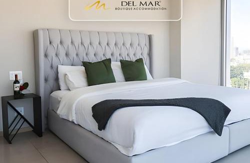 Guadalajara Apartamento | Garibaldi