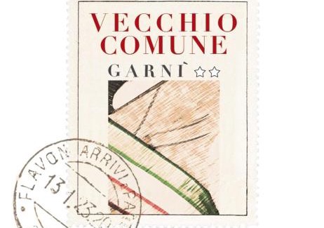 Flavon Hotel | Garnì Vecchio Comune