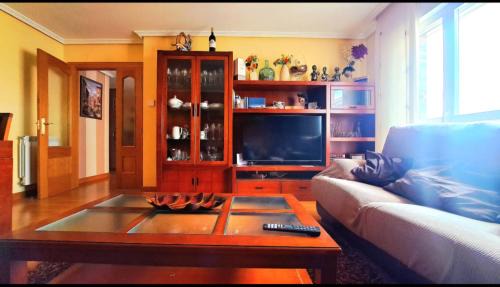 Haro Apartamento | Garnacha Tinta VT-LR-2179