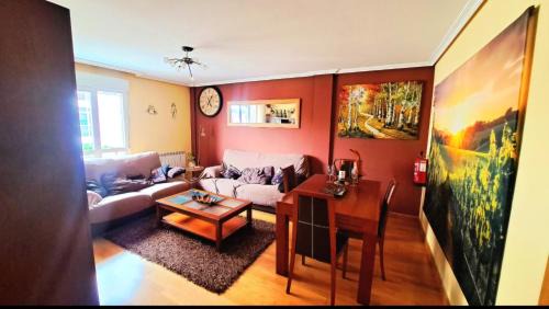 Haro Apartamento | Garnacha Tinta VT-LR-2179
