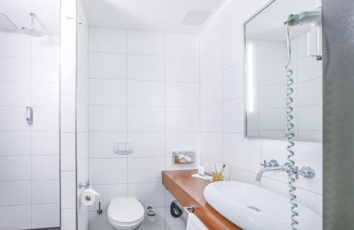 Oberhausen Hotel | Garner Hotel Oberhausen