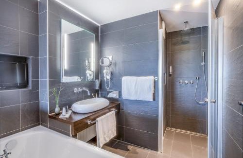 Oberhausen Hotel | Garner Hotel Oberhausen