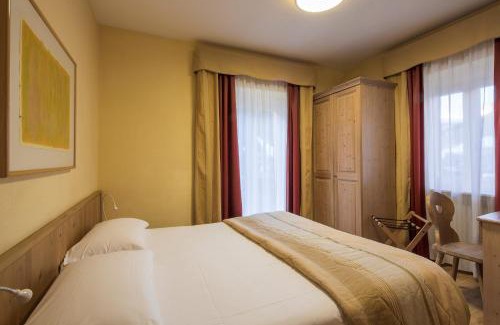 Arabba Hotel | Garni Bellavista