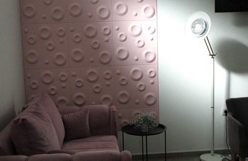 Novi Sad Cama Y Desayuno | Garni Hotel 11Tica DM