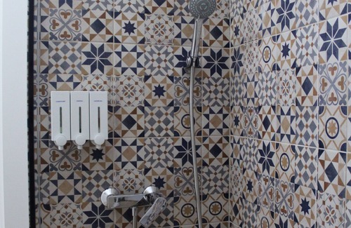 Novi Sad Cama Y Desayuno | Garni Hotel 11Tica DM