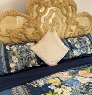 Novi Pazar Apartamento | Garni Hotel Palma