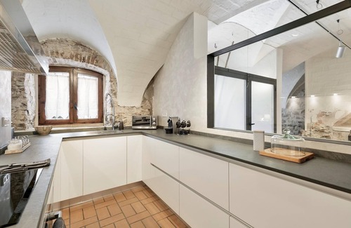 Garriguella Casa | Garriguella- Roses – Pool Costa Brava House